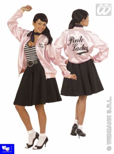 chaqueta-pink-ladies-tipo-grease-6094381z0